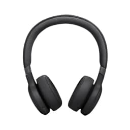 JBL Tune 670NC Headphones