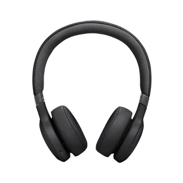 iCentre product
