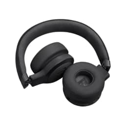 JBL Tune 670NC Headphones