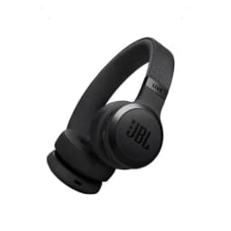 JBL Tune 670NC Headphones