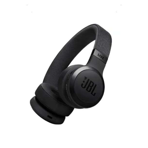 iCentre product