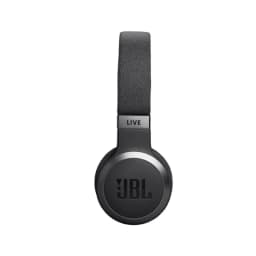 JBL Tune 670NC Headphones