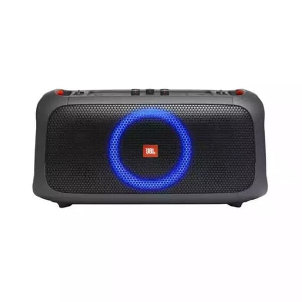 iCentre product
