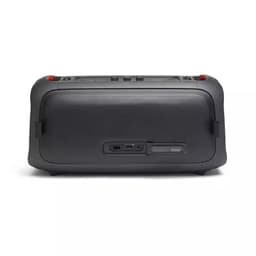 JBL PartyBox On The Go Portable Bluetooth Speaker