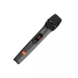 JBL PartyBox On The Go Portable Bluetooth Speaker