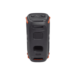 JBL Partybox 110 Wireless Bluetooth Speaker with super bass Buy now