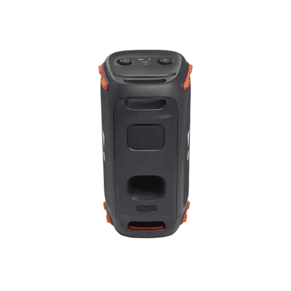 JBL Partybox 110 Wireless Bluetooth Speaker with super bass Buy now
