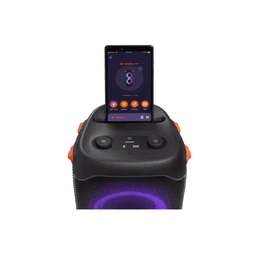 JBL Partybox 110 Wireless Bluetooth Speaker with super bass Buy now