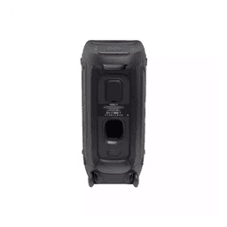 JBL Partybox 310 Wireless Bluetooth Speaker Powerful
