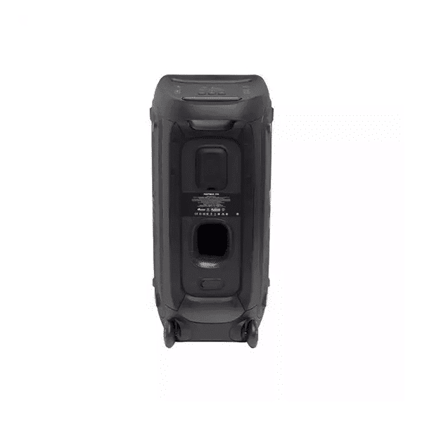 iCentre product