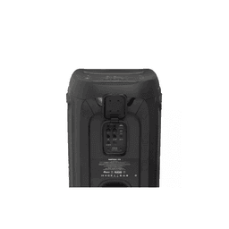 JBL Partybox 310 Wireless Bluetooth Speaker Powerful