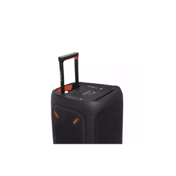 JBL Partybox 310 Wireless Bluetooth Speaker Powerful