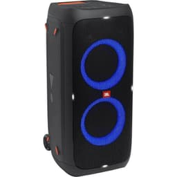 JBL Partybox 310 Wireless Bluetooth Speaker Powerful