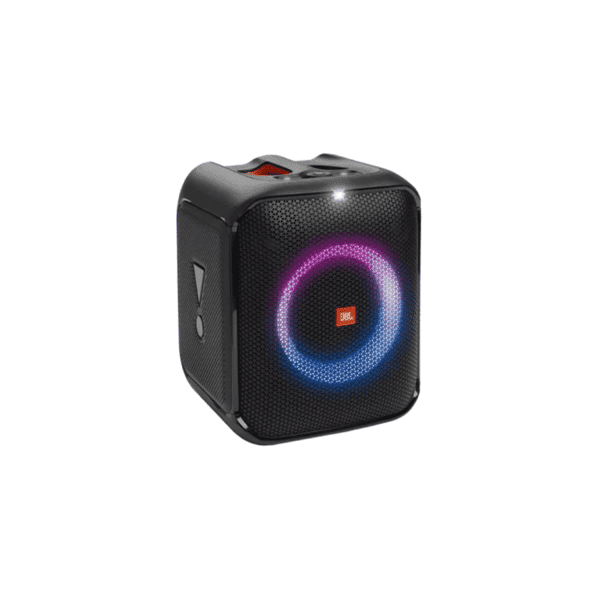 iCentre product