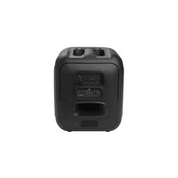JBL Partybox Encore Essential Bluetooth Speaker with Mic