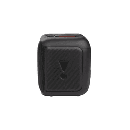 JBL Partybox Encore Essential Bluetooth Speaker with Mic