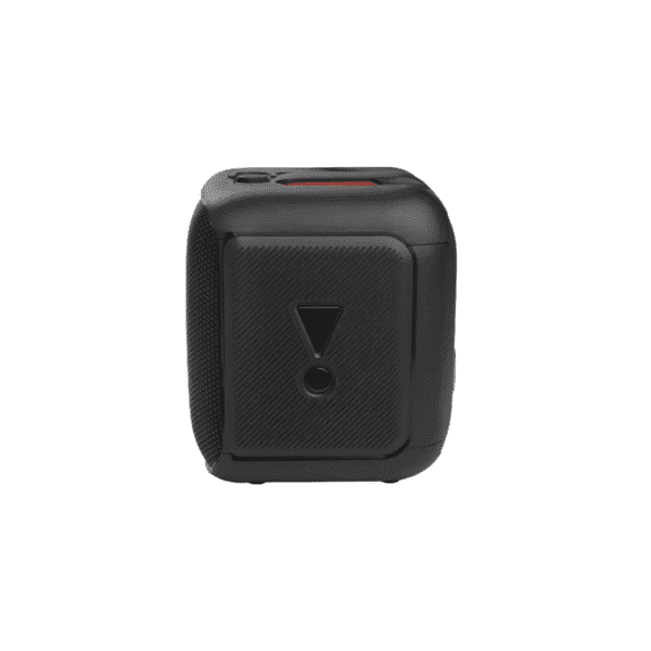 iCentre product