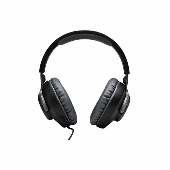 iCentre product