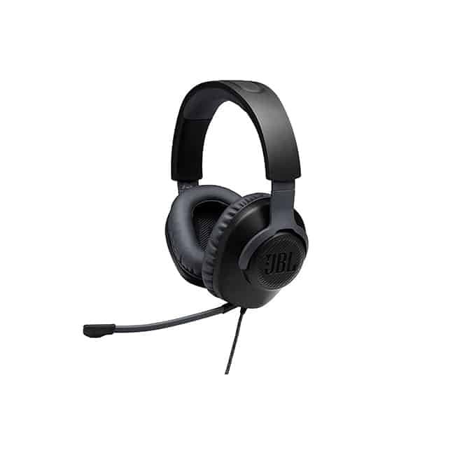 iCentre product