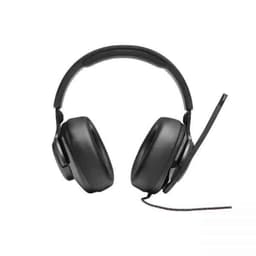 JBL Quantum 200