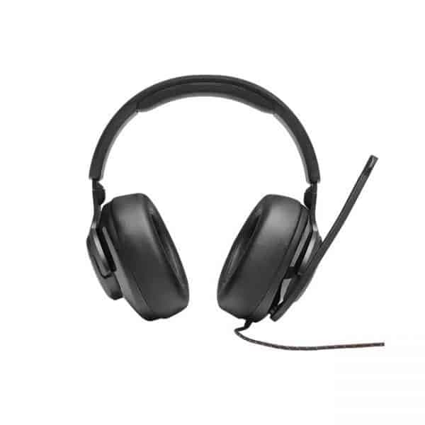 iCentre product