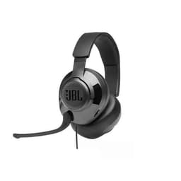 JBL Quantum 200