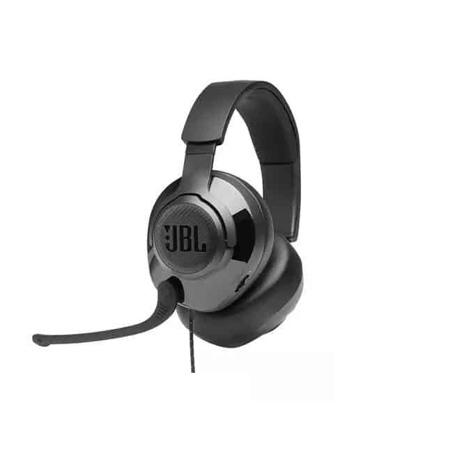 iCentre product