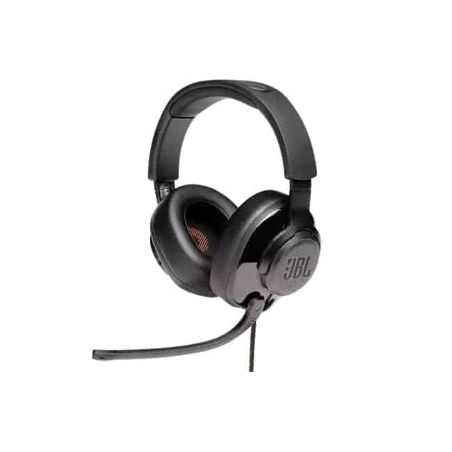 iCentre product