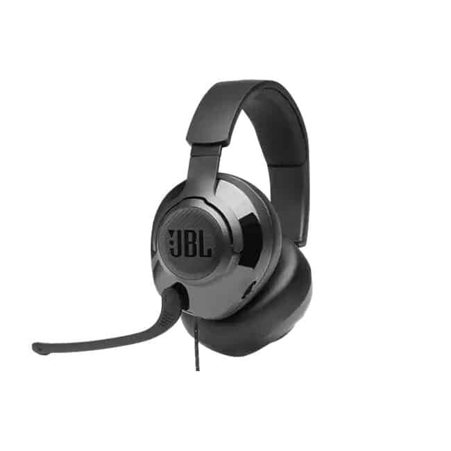 iCentre product