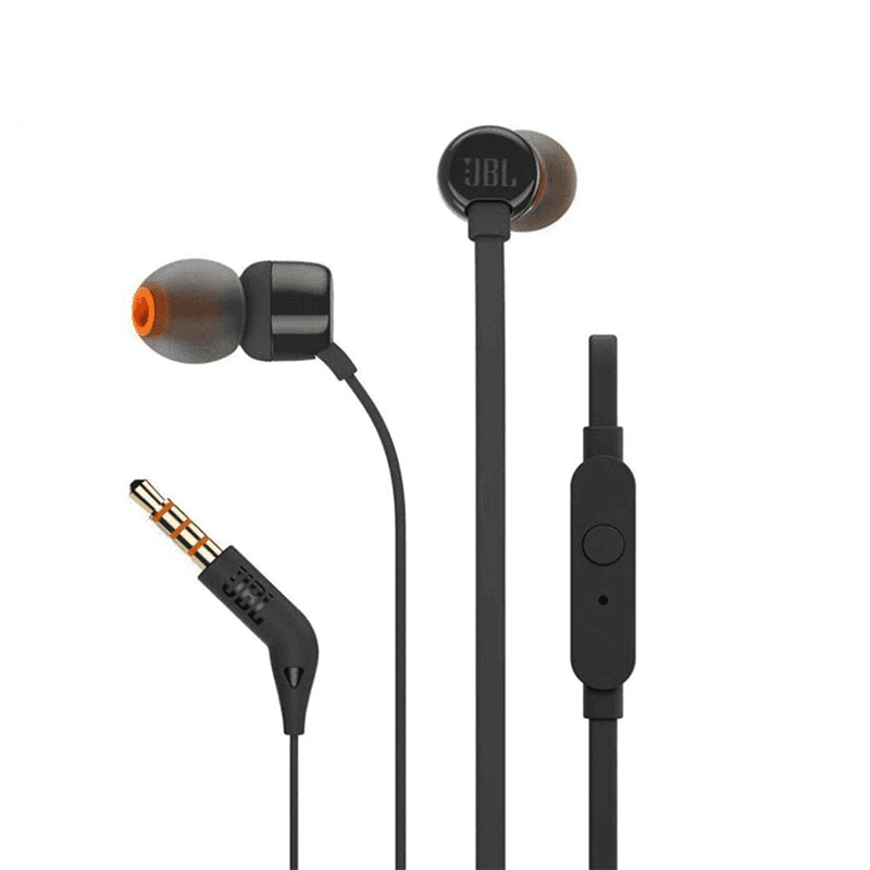 JBL Tune 110