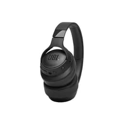 Buy JBL Tune 760NC Over-Ear Noise Cancelling Wireless Headphones