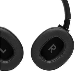 Buy JBL Tune 760NC Over-Ear Noise Cancelling Wireless Headphones