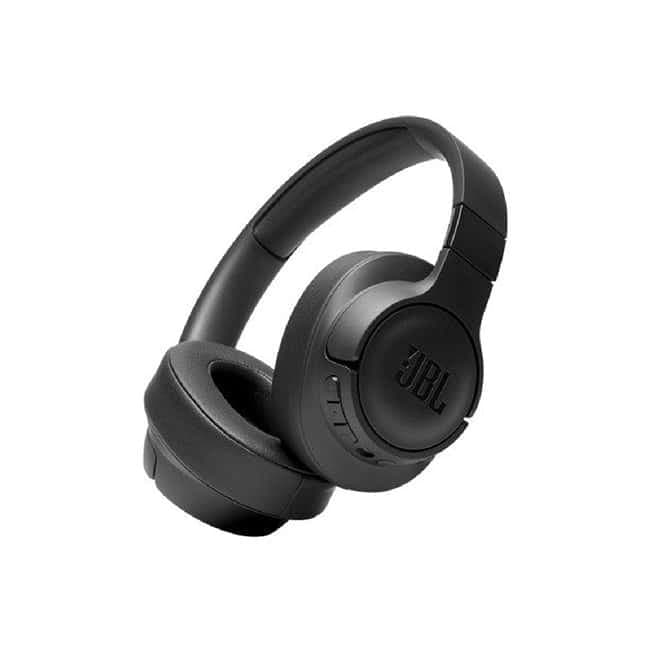 iCentre product
