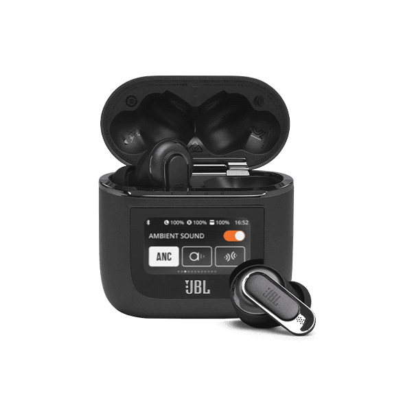 iCentre product