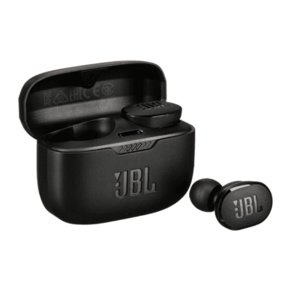 JBL Tune 130NC True Wireless Noise Cancelling Earbuds