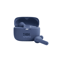 JBL Tune 230NC TWS Earbuds