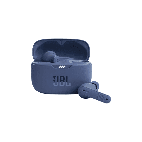 iCentre product