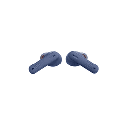JBL Tune 230NC TWS Earbuds