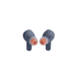 JBL Tune 230NC TWS Earbuds