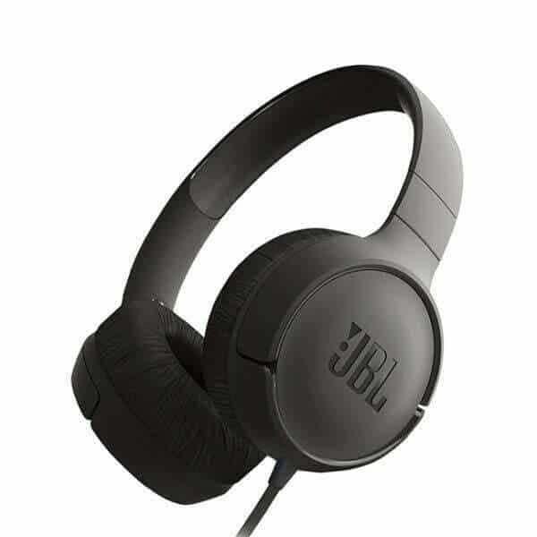 iCentre product