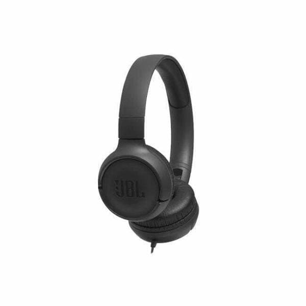 iCentre product