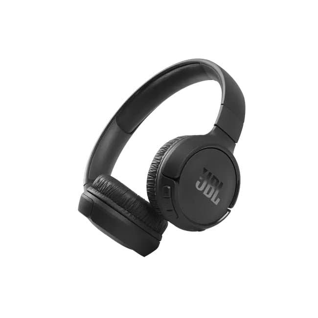 iCentre product