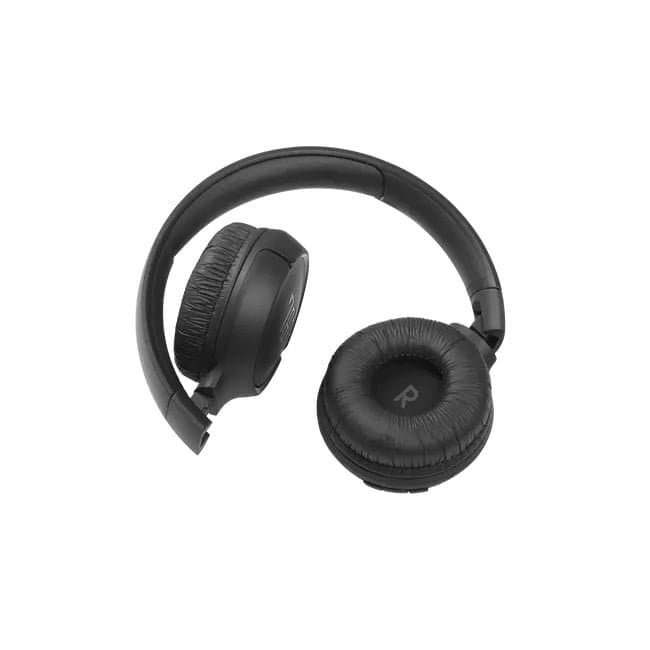 iCentre product