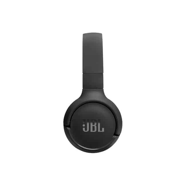 iCentre product