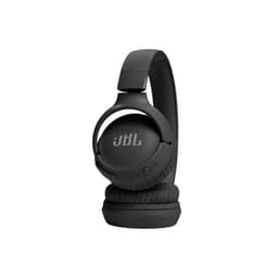 JBL Tune 520 BT Wireless On-Ear Headphones