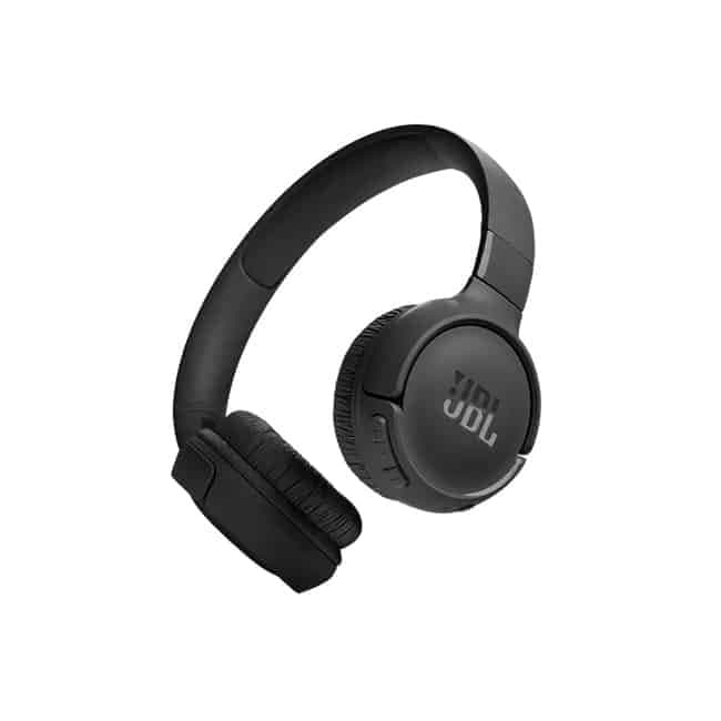 iCentre product