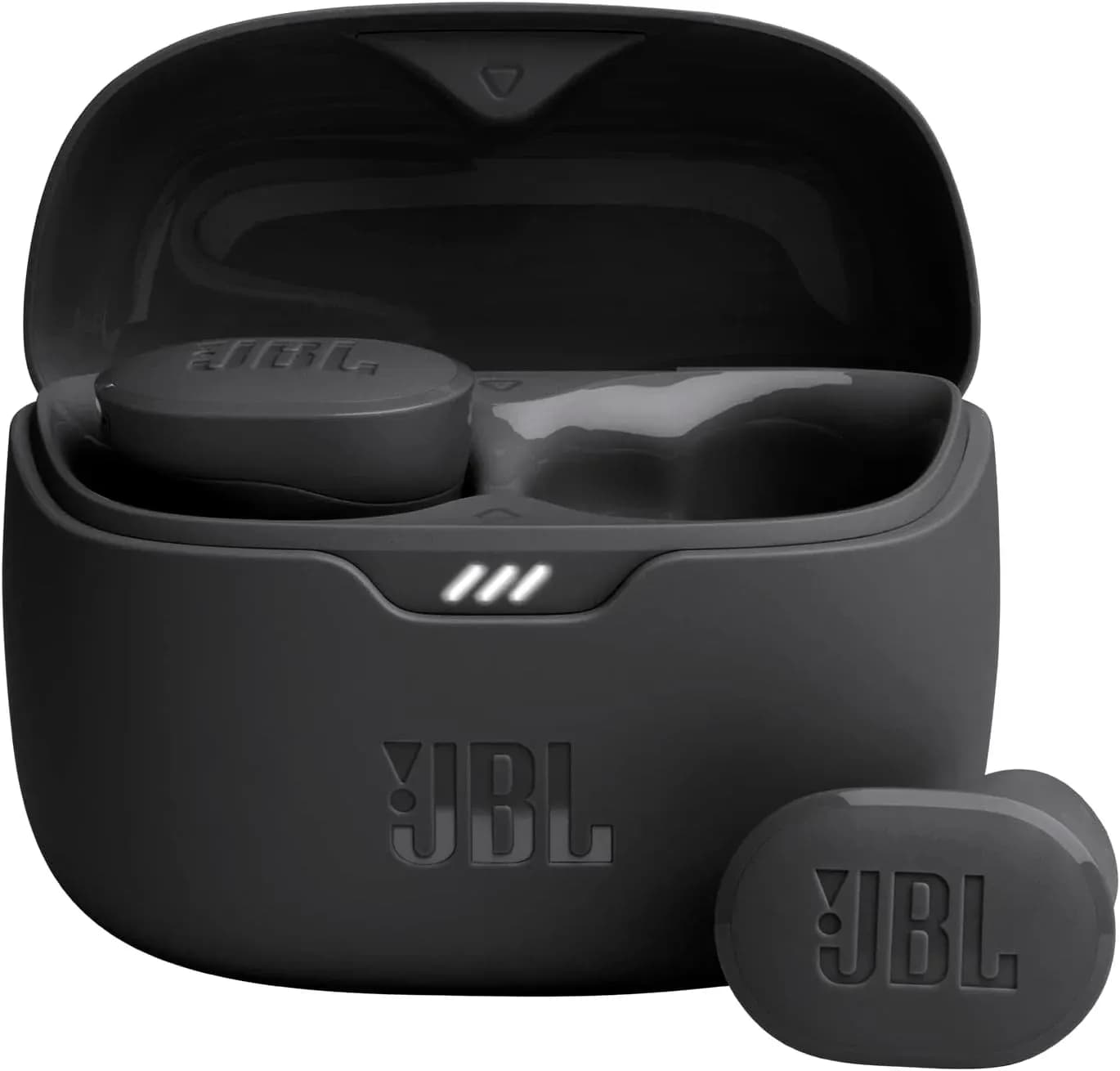 JBL Tune Buds TWS Earbuds