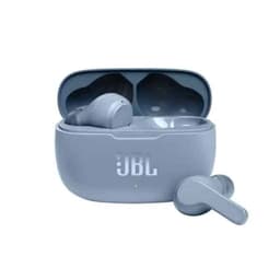 JBL Wave 200TWS True Wireless Earbuds