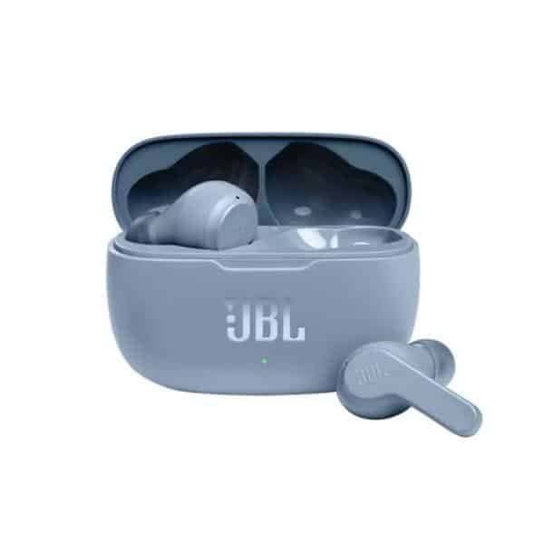 iCentre product