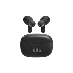 JBL Wave 200TWS True Wireless Earbuds